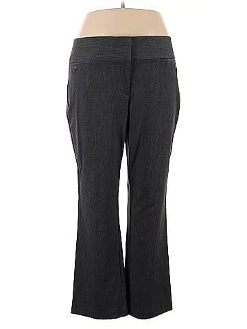 Maurices Dress Pants (view 1)