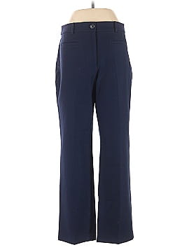 Ann Taylor Loft Dress Pants