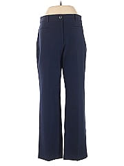 Ann Taylor Loft Dress Pants