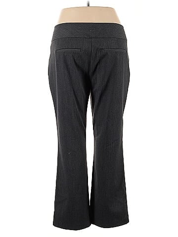 Maurices Dress Pants (view 2)