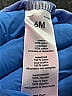 Just One You Made by Carter's 100% Cotton Blue Dress 3-6 MO / 6 MO - photo 4