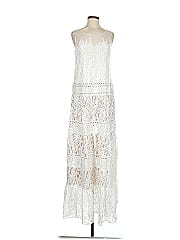 Catherine Malandrino Cocktail Dress