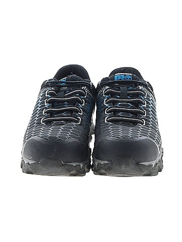 Timberland Sneakers (view 2)