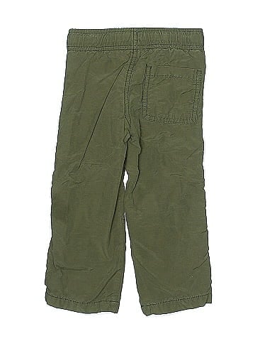 Gymboree Cargo Pants (view 2)