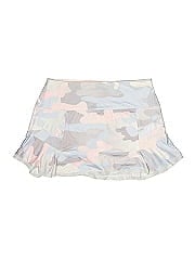 Lucky In Love Active Skort