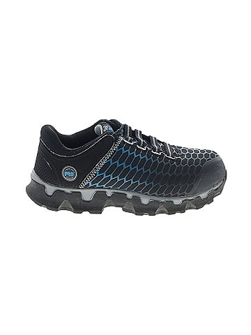 Timberland Sneakers (view 1)
