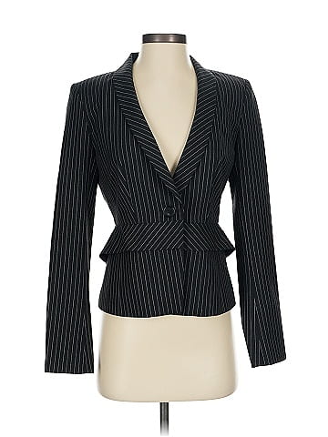 Halogen Blazer (view 1)
