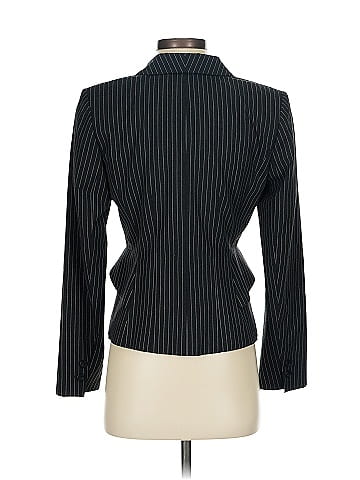 Halogen Blazer (view 2)