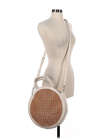Sole Society Satchel (view 2)