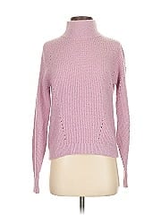 Ann Taylor Turtleneck Sweater