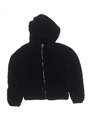 Thereabouts Zip Up Hoodie (view 1)