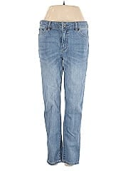 Ralph Lauren Jeans
