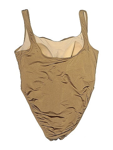 Montego Bay Club One Piece Swimsuit (view 2)