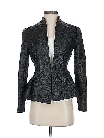 Gracia Blazer (view 1)