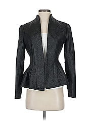 Gracia Blazer