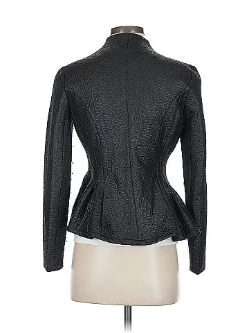 Gracia Blazer (view 2)