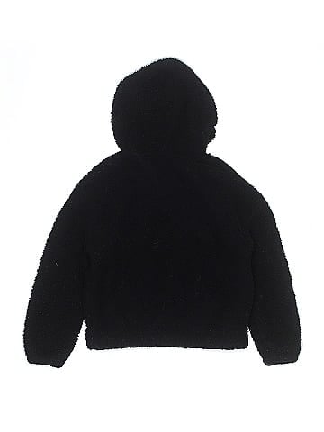 Thereabouts Zip Up Hoodie (view 2)