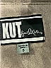Kut from the Kloth Tan Cardigan Size S - photo 7