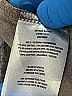 Kut from the Kloth Tan Cardigan Size S - photo 8
