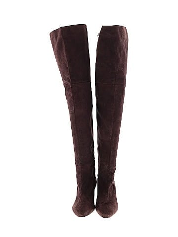 Lafayette 148 New York Boots (view 2)