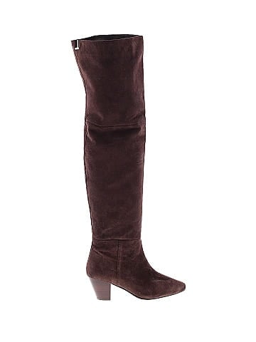 Lafayette 148 New York Boots (view 1)