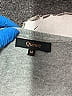Quince Gray Pullover Sweater Size M - photo 6