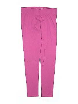 Mini Boden Active Pants
