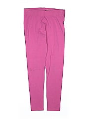Mini Boden Active Pants