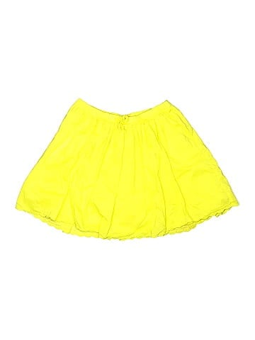 Cherokee Skirt (view 1)