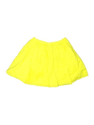 Cherokee Skirt (view 2)
