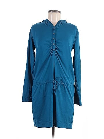Mountain Hardwear Casual Dress (view 1)