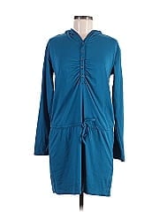 Mountain Hardwear Casual Dress