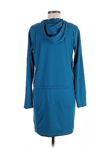 Mountain Hardwear Casual Dress (view 2)