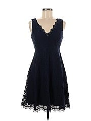 Soprano Cocktail Dress