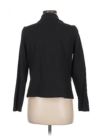 Zenergy by Chico's Jacket (view 2)
