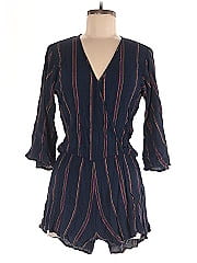 Elan Romper