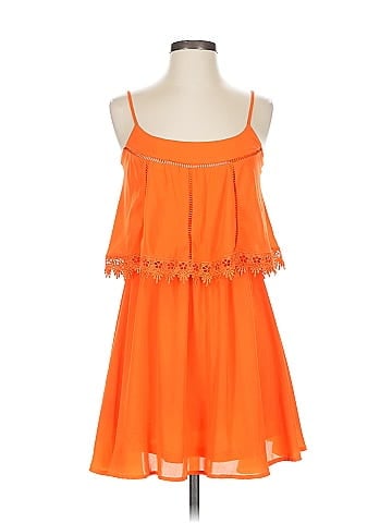 GB Casual Dress (view 1)
