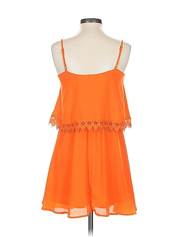 GB Casual Dress (view 2)