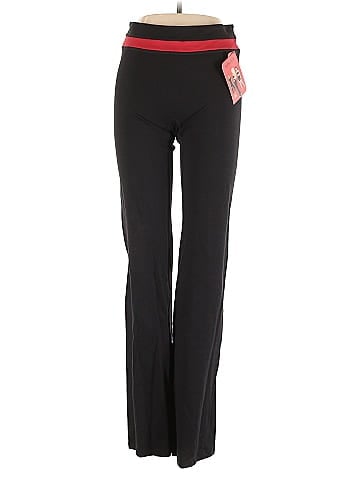 SPANX Active Pants (view 1)