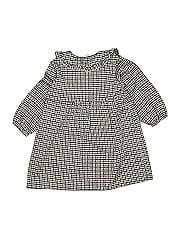 Zara Baby Dress