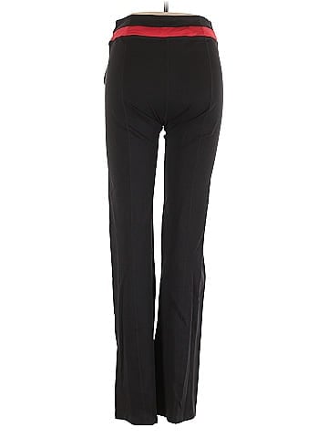SPANX Active Pants (view 2)
