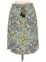 Ann Taylor Loft Casual Skirt