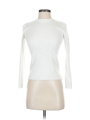 Tuckernuck Turtleneck Sweater (view 1)