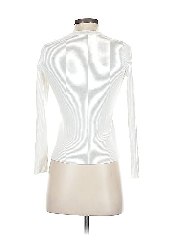 Tuckernuck Turtleneck Sweater (view 2)