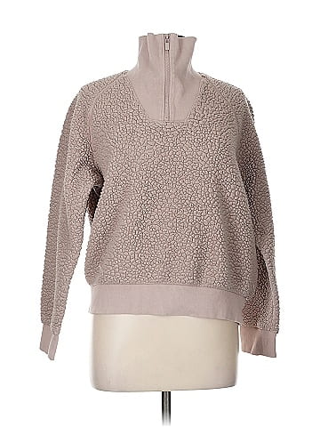 H&M Fleece (view 1)