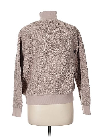 H&M Fleece (view 2)
