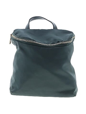 A New Day Backpack (view 1)