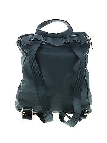 A New Day Backpack (view 2)