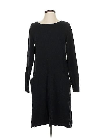 Sundance Casual Dress (view 1)