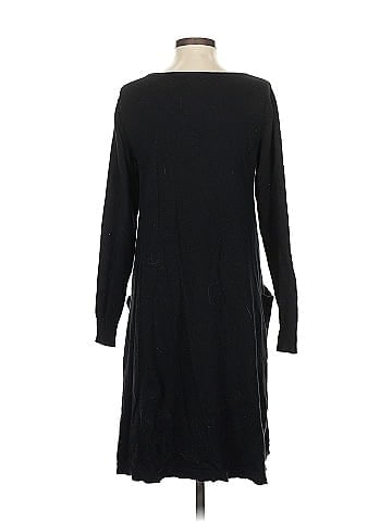 Sundance Casual Dress (view 2)